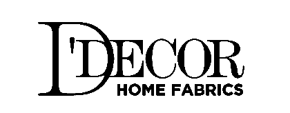 com-1