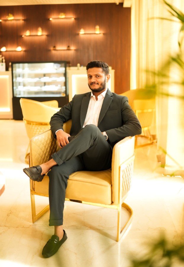 Minhaj kurikkal