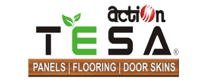 Action-tesa