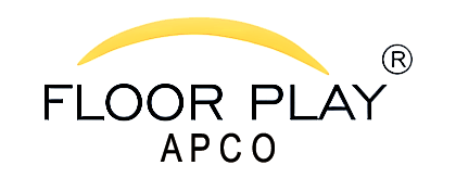 Apco