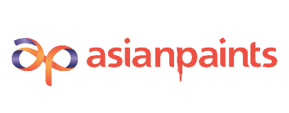 Asianpaints