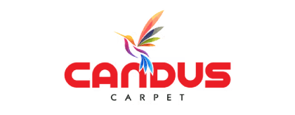 Candus