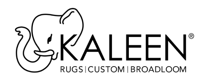 Kaleen