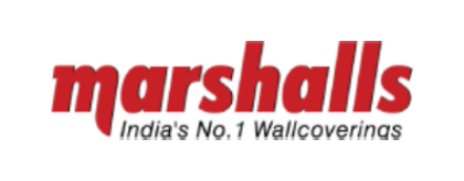 Marshall