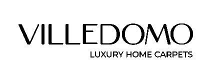 Villedemo