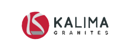 kalima