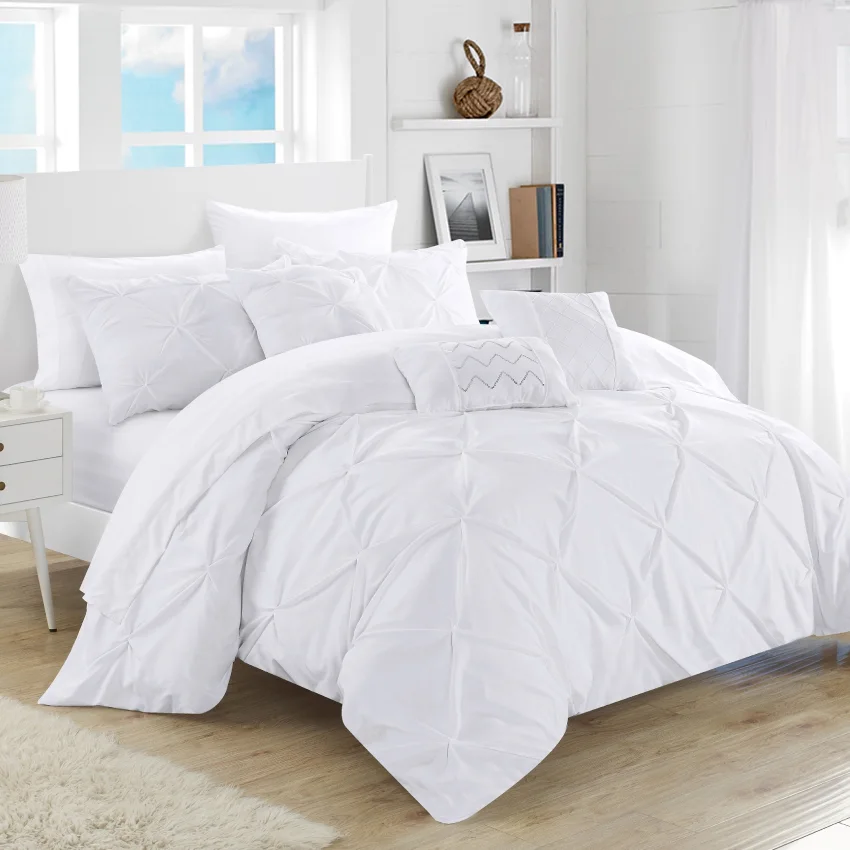 Beddings