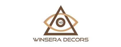 winsera