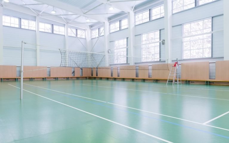Sports-Flooring-1