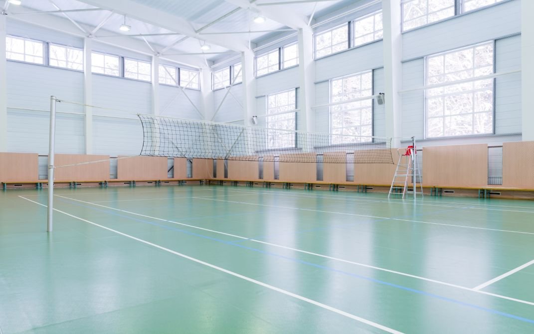 Sports