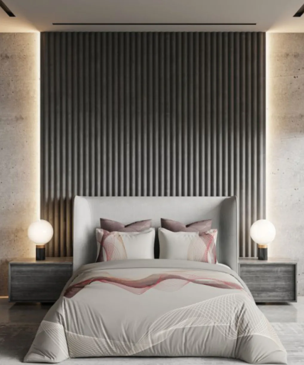 Ddecor