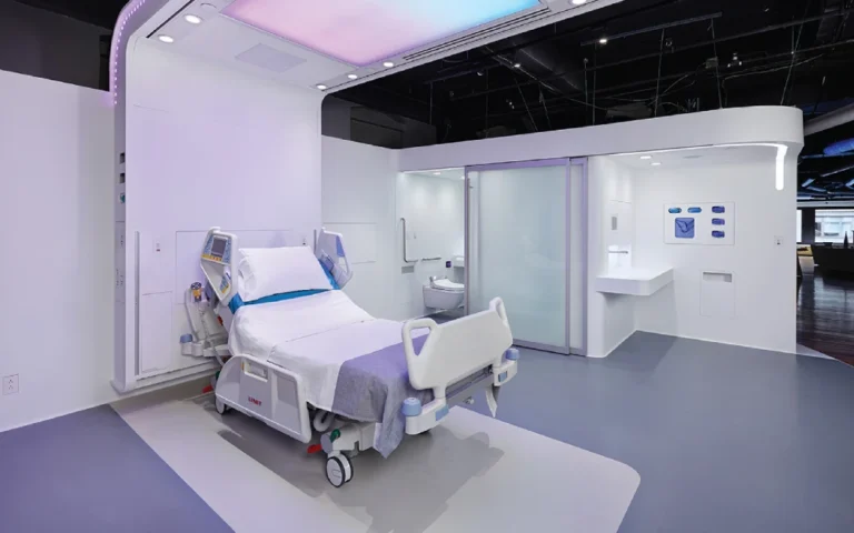medical-2-2