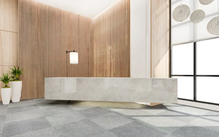 office-flooring-1