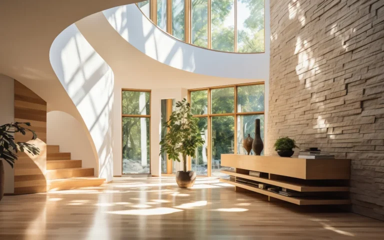 residential-1