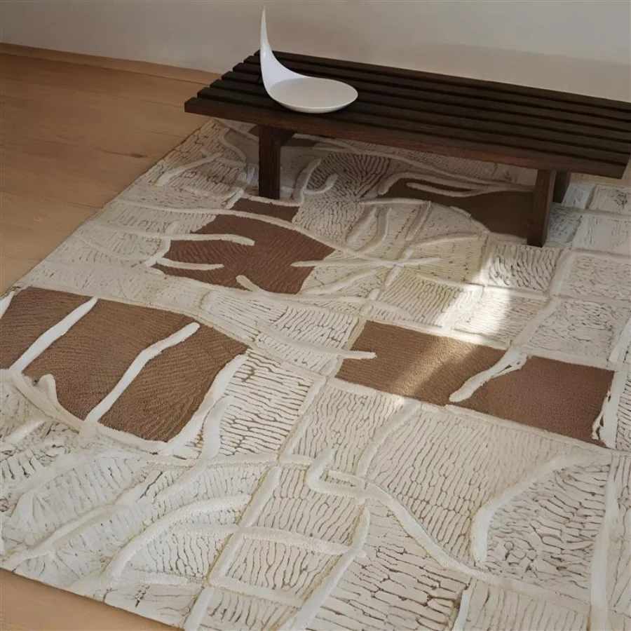 Carpets